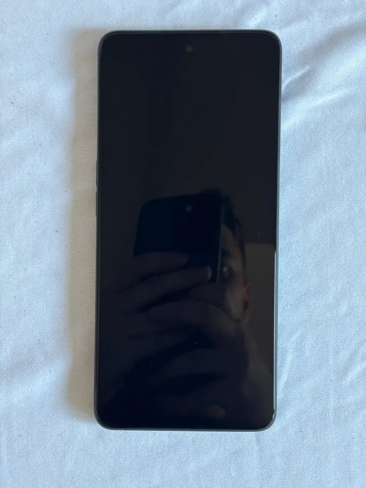 OnePlus Nord CE3 Lite 5G (CPH2465) – ohnutý, nefunkční, na díly